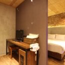 모텔5월 이미지