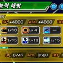 (주)기뉴 이미지