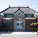 후사리 공중화장실 이미지