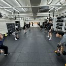 메트로짐 이미지