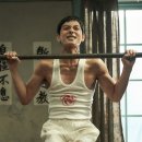 보스톤 - 수성구 청수로 126-42 | 보스톤