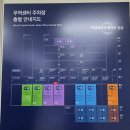 푸치베베 | 코엑스 베이비페어 후기 - 출산맘 선착순 선물, 주차, 준비물 팁
