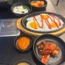 본가왕뼈감자탕(방이점) 이미지