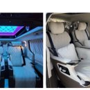 기호카써비스 이미지