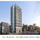 상지호텔 네이버블로그