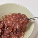 골목손팥칼국수