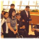 대구곰두리봉사회 이미지