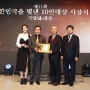 담덕컴퍼니
