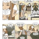 벧엘 세탁 이미지