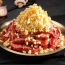 담가화로구이 이미지