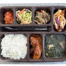 종미식품 이미지