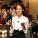 커피프린세스 이미지