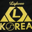 -제1회 마스터즈 코리아 배드민턴대회- 이미지