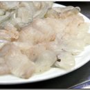 수미식당 이미지