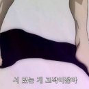홍대치킨떡볶이 네이버블로그