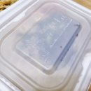 국수나무포항 이미지