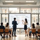 실전경매입찰준비 이미지