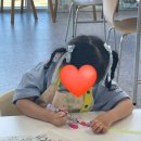 버니팔레트미술학원 이미지