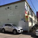 서구-02-110 이미지