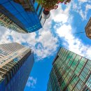 바이오뱅크 주식회사 이미지