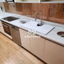 해운대경동제이드아파트 이미지