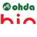 신일(아) 이미지