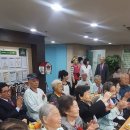 성지요양병원 이미지