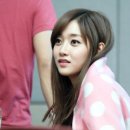 세라영어
