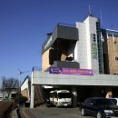 매화동주민센터 이미지