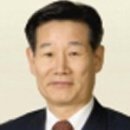 비고리조트 16 이미지