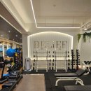 빌리프짐 선부역점 | 안산 선부동 헬스장 1회차, 2회 pt 후기 빌리프짐 선부역점