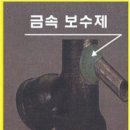 서일산업 티스토리