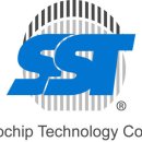 SST 이미지