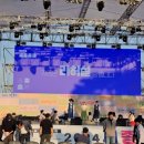 웨이메이커연기뮤지컬학원 이미지