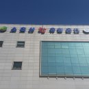 소요산탑 이미지