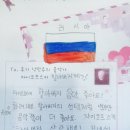 광교뮤즈음악학원