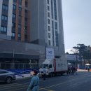 자이로공인중개사사무소 이미지