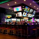 토끼게임장 이미지