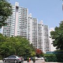 한양세탁 이미지