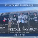 (주)에이원씨에프 이미지