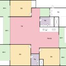 강화114공인중개사사무소 이미지