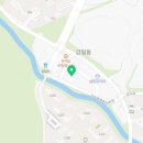 지아이테니스랩아카데미