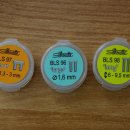 전문안경원 이미지