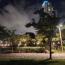 미사누리2호공원 이미지