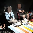 산상낙원 이미지