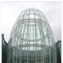 진천종박물관 이미지