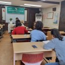 오감놀이2 이미지