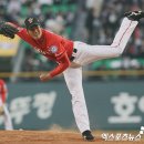 파로호슈퍼