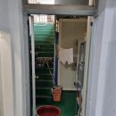 공주건어물 이미지