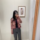 클라세디테일 이미지